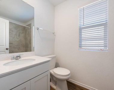 3210 Dusted Daisy St - Photo Thumbnail 21
