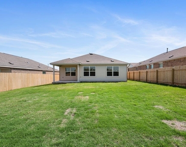 3210 Dusted Daisy St - Photo Thumbnail 30