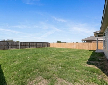 3210 Dusted Daisy St - Photo Thumbnail 28