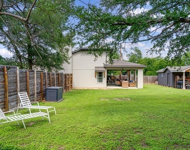 1409 Lantern Light Dr - Photo Thumbnail 19
