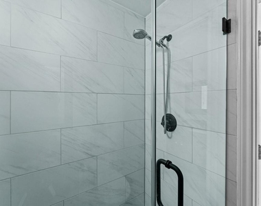 1409 Lantern Light Dr - Photo Thumbnail 11