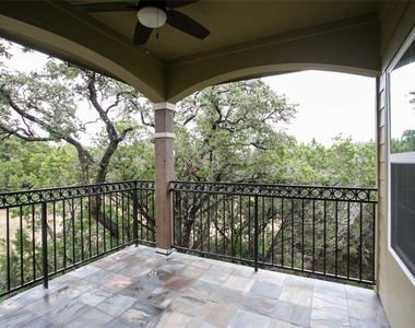 4301 Mansfield Dam Rd Rd - Photo Thumbnail 8