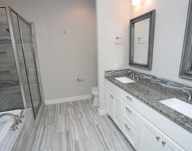4301 Mansfield Dam Rd Rd - Photo Thumbnail 5