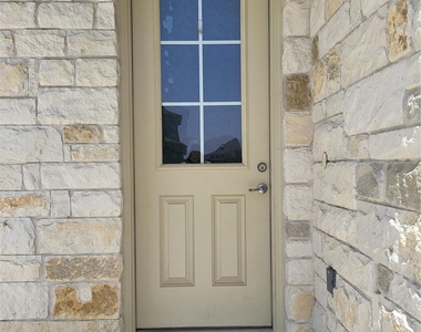 3750 E Palm Valley Blvd - Photo Thumbnail 1