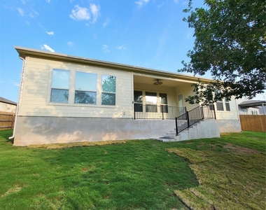 3750 E Palm Valley Blvd - Photo Thumbnail 22