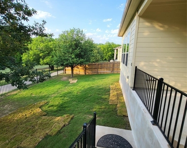 3750 E Palm Valley Blvd - Photo Thumbnail 26