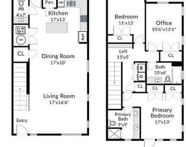 5901 Charles Merle Dr - Photo Thumbnail 26