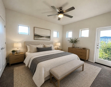 5901 Charles Merle Dr - Photo Thumbnail 24