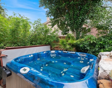 215 Tellus St - Photo Thumbnail 21