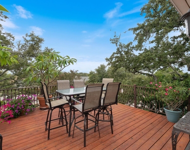 215 Tellus St - Photo Thumbnail 26