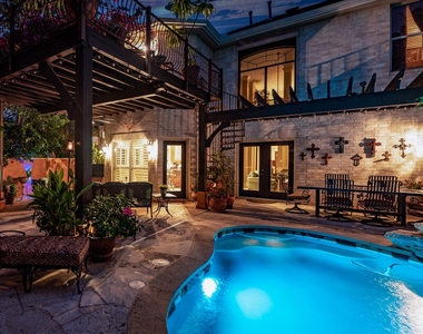 215 Tellus St - Photo Thumbnail 27