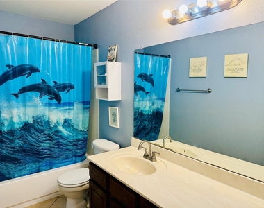 2512 Ericanna Ln - Photo Thumbnail 18