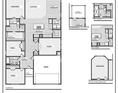 195 Hortus Dr - Photo Thumbnail 3