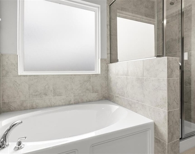 195 Hortus Dr - Photo Thumbnail 19