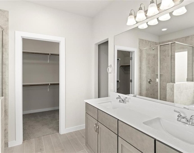 195 Hortus Dr - Photo Thumbnail 20