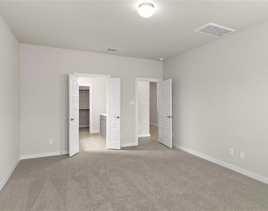 195 Hortus Dr - Photo Thumbnail 22