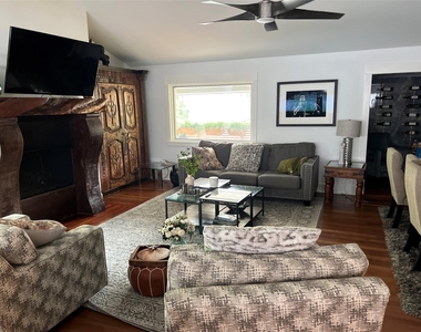 1503 Betty Jo Dr - Photo Thumbnail 3