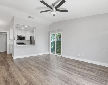 5106 Nuckols Crossing Rd - Photo Thumbnail 1