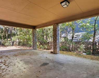 5106 Nuckols Crossing Rd - Photo Thumbnail 7