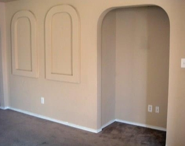 3309 Etheredge Dr - Photo Thumbnail 6