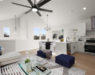 306 S Avenue P Ave - Photo Thumbnail 10