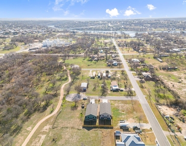306 S Avenue P Ave - Photo Thumbnail 37