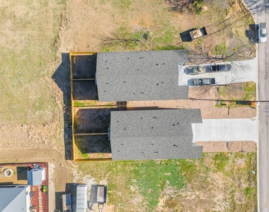 306 S Avenue P Ave - Photo Thumbnail 34