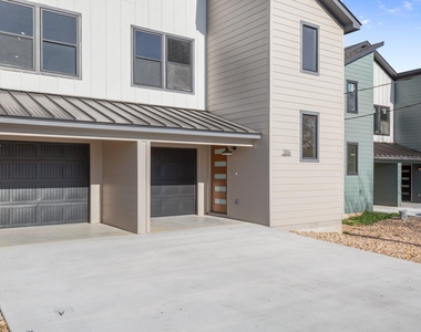 306 S Avenue P Ave - Photo Thumbnail 3