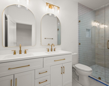 306 S Avenue P Ave - Photo Thumbnail 27