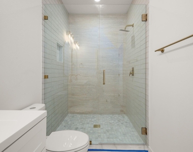 306 S Avenue P Ave - Photo Thumbnail 28
