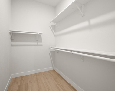 306 S Avenue P Ave - Photo Thumbnail 29