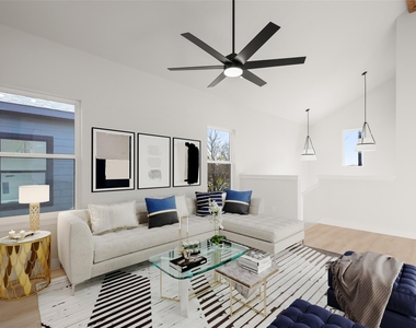 306 S Avenue P Ave - Photo Thumbnail 9