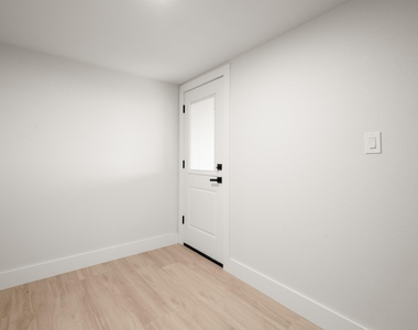 306 S Avenue P Ave - Photo Thumbnail 25