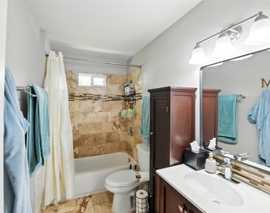 6501 Hickman Ave - Photo Thumbnail 15
