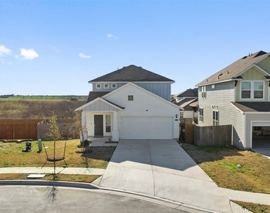 408 Black Opal Dr - Photo Thumbnail 24