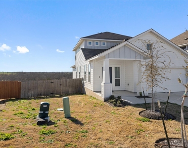 408 Black Opal Dr - Photo Thumbnail 23