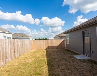 149 Starpacker Ln - Photo Thumbnail 29