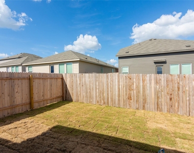 149 Starpacker Ln - Photo Thumbnail 27