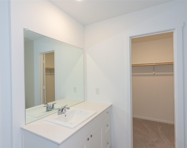 149 Starpacker Ln - Photo Thumbnail 15