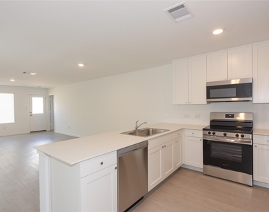 149 Starpacker Ln - Photo Thumbnail 10