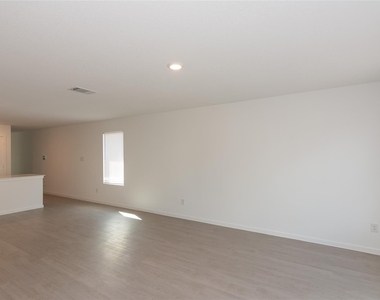 149 Starpacker Ln - Photo Thumbnail 6