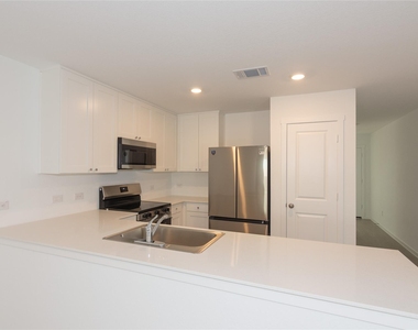 149 Starpacker Ln - Photo Thumbnail 11