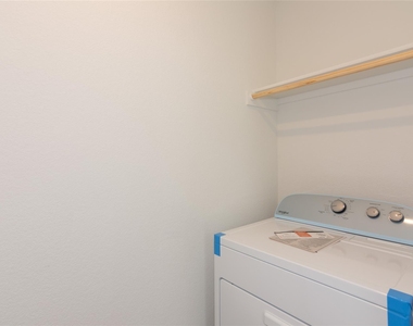 149 Starpacker Ln - Photo Thumbnail 22
