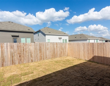 149 Starpacker Ln - Photo Thumbnail 28