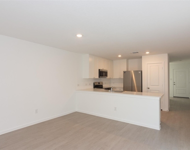 149 Starpacker Ln - Photo Thumbnail 7
