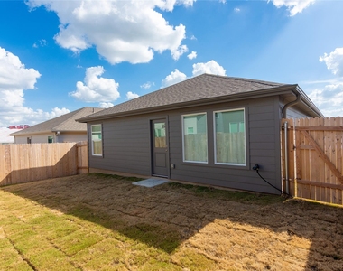 149 Starpacker Ln - Photo Thumbnail 25