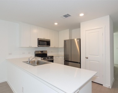 149 Starpacker Ln - Photo Thumbnail 9
