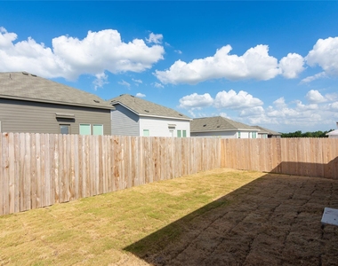 149 Starpacker Ln - Photo Thumbnail 26