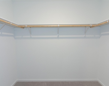 149 Starpacker Ln - Photo Thumbnail 14