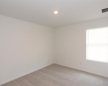 149 Starpacker Ln - Photo Thumbnail 20